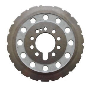 SPROCKET WHEEL O.O.S.