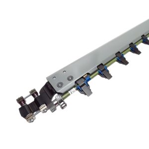 GRIPPER BAR