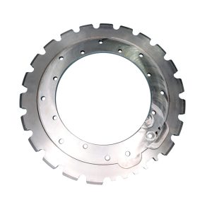 SPROCKET WHEEL OOS