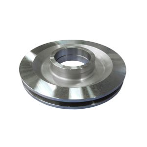 WHEEL