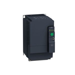 AC DRIVE ATV320 11KW