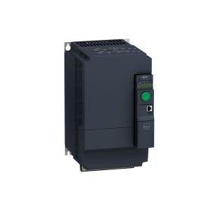 AC DRIVE ATV320 15KW