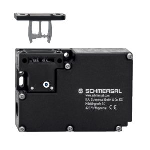 ACTUATOR