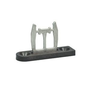 ACTUATOR