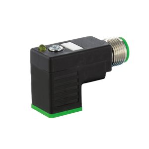 ADAPTER