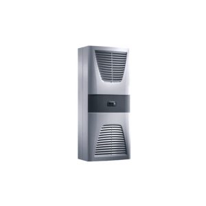 AIR-CONDITION.UNIT