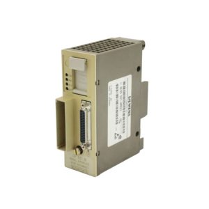 API CARD REFURBISHED