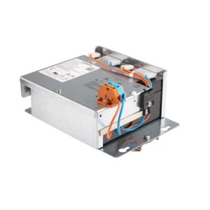 BATTERY MODULE 3,2 AH 24VDC