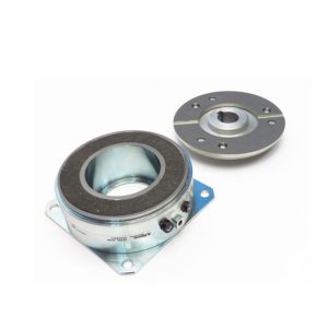 BRAKE 24 VDC