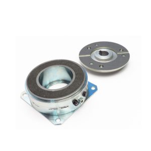 BRAKE 90 VDC
