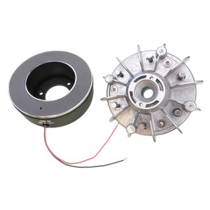 BRAKE KIT