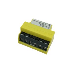 BRAKE RECTIFIER