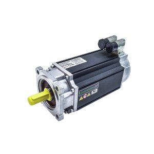 BRUSHLESS MOTOR