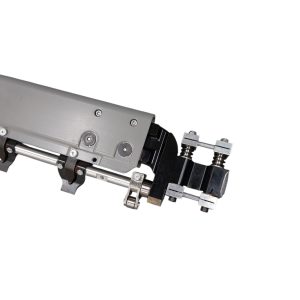 GRIPPER BAR