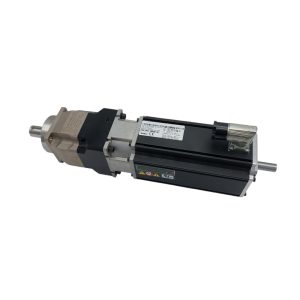 BRUSHLESS MOTOR