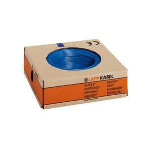 CABLE