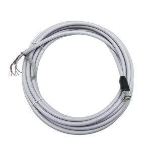 CABLE