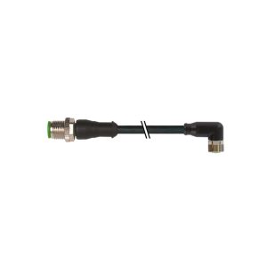 CABLE