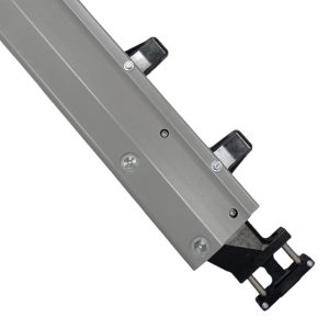 GRIPPER BAR