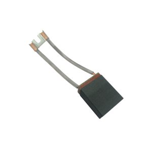 CARBON BRUSH