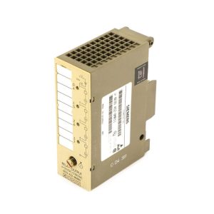 CARD REFURBISHED