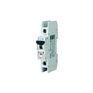 CIRCUIT BREAKER