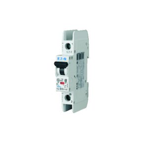 CIRCUIT BREAKER