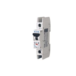 CIRCUIT BREAKER