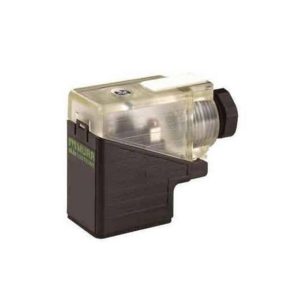 COIL (CONNECTOR)