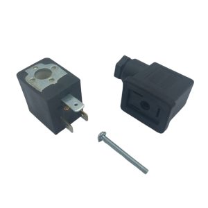 COIL 110 VDC