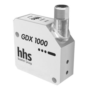 COLD GLUE SENSOR