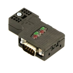 CONNECTOR