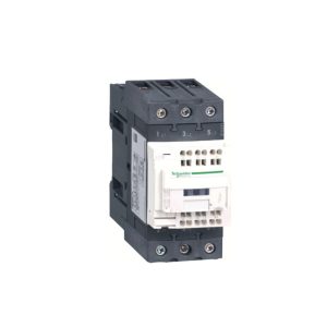 CONTACTOR