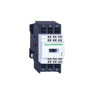 CONTACTOR
