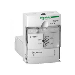 CONTACTOR 10-16A