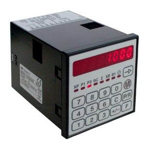 COUNTER