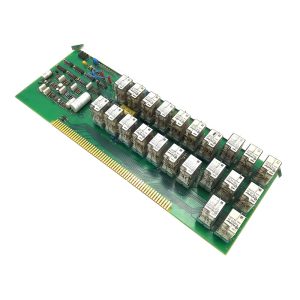 CT 701 UH STANDARD EXCHANGE