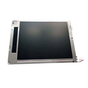 CUBE II LCD