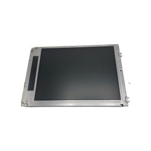 CUBE III LCD