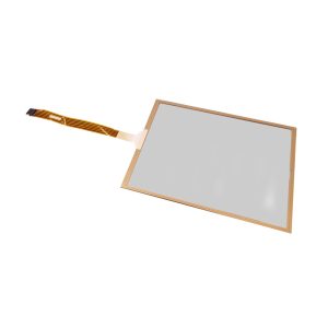 CUBE III TOUCHSCREEN