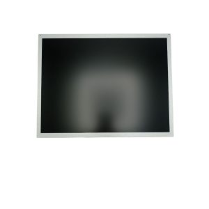CUBE IV LCD