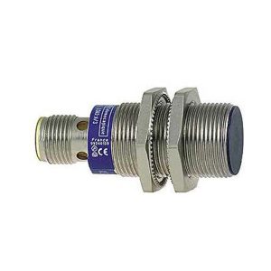 DETECTOR