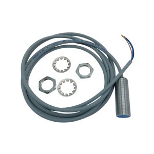 DETECTOR