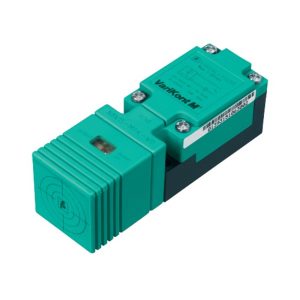 DETECTOR