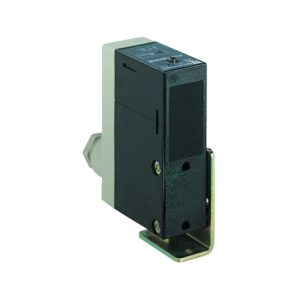 DETECTOR ANALOG 0-10 VDC