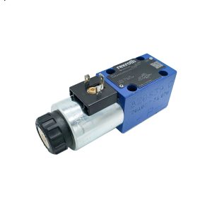 DISTRIBUTOR 4/2