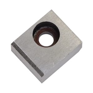 ANVIL OOS