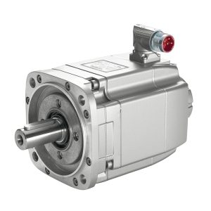 ELECTRIC MOTOR