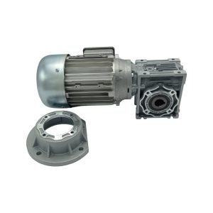ELECTRIC MOTOR 0.25 KW