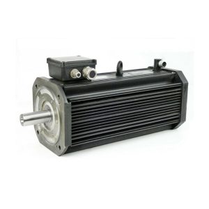 ELECTRIC MOTOR 11 KW